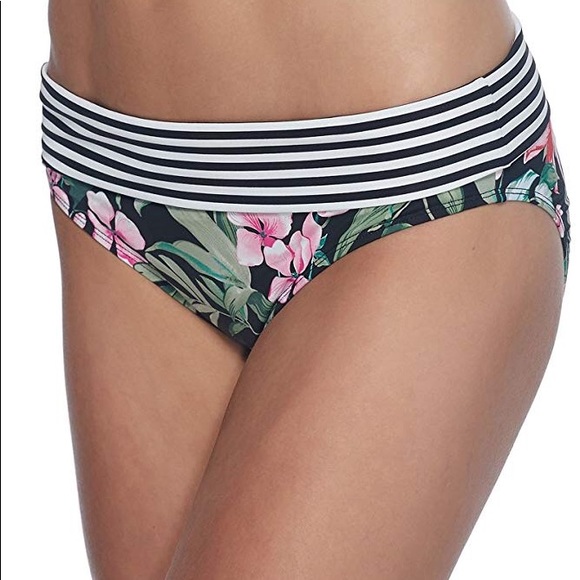 Skye Elysian Fields Bottom
